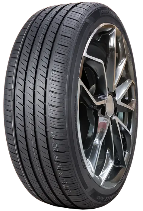 Landspider Citytraxx H/P 245/45R18 100W