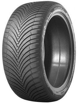 Kumho Kumho Solus 4S HA32 SUV 265/50R19 110V