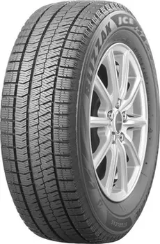 Bridgestone Blizzak Ice 275/35R18 95S