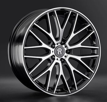 Replay Replay GL32 8x19 5*108 Et:46 Dia:63,3 bkf