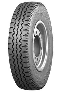 Tyrex CRG Tyrex CRG О-79 8,25/0 R20 130/128K 12pr (Универсальная)