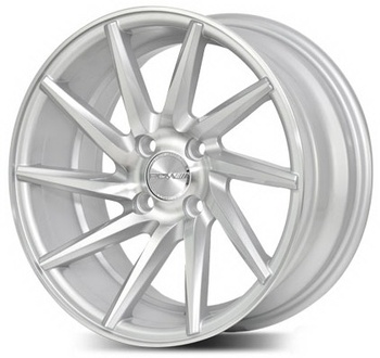 PDW PDW 1022Left 7x16 5*100 Et:30 Dia:57,1 M/S