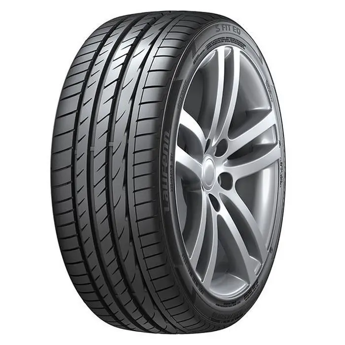 Laufenn S-FIT EQ (LK01) 205/45R17 88W