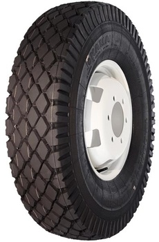 Кама Кама ИД304 12/0 R20 154J 18pr (Универсальная)