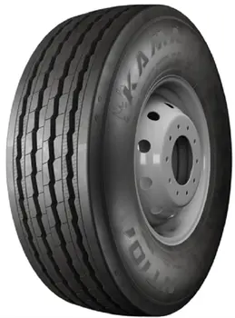 Кама NT 101 245/70 R17.5 143/141J