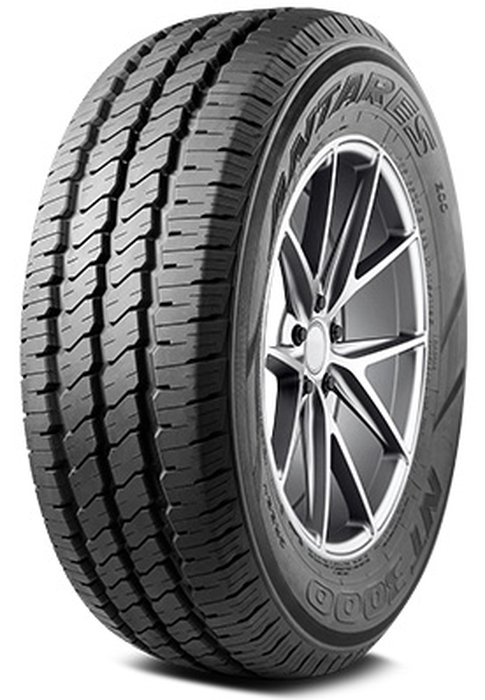 Antares NT 3000 235/65R16 115/113S