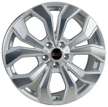 Yamato Kano 8,5x20 5*120 Et:47 Dia:72,6 SFP