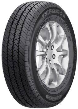 Fortune Fortune FSR71 225/70R15 112/110R