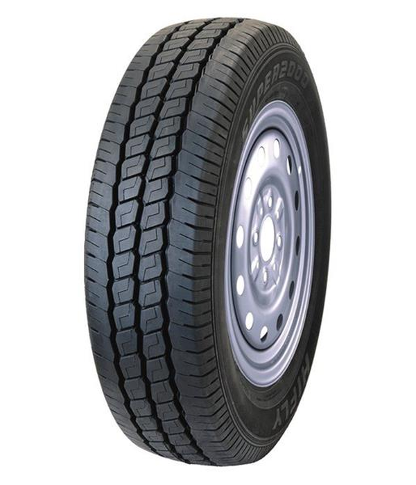 Hifly SUPER2000 215/65R15 104/102T