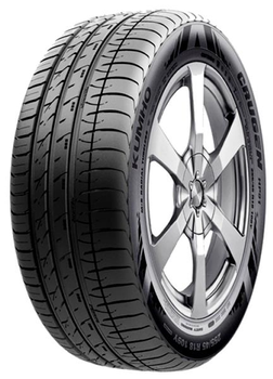 Kumho HP91 275/45R19 108Y