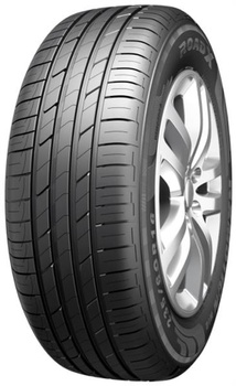 RoadX RXMotion H12 195/65R15 91V