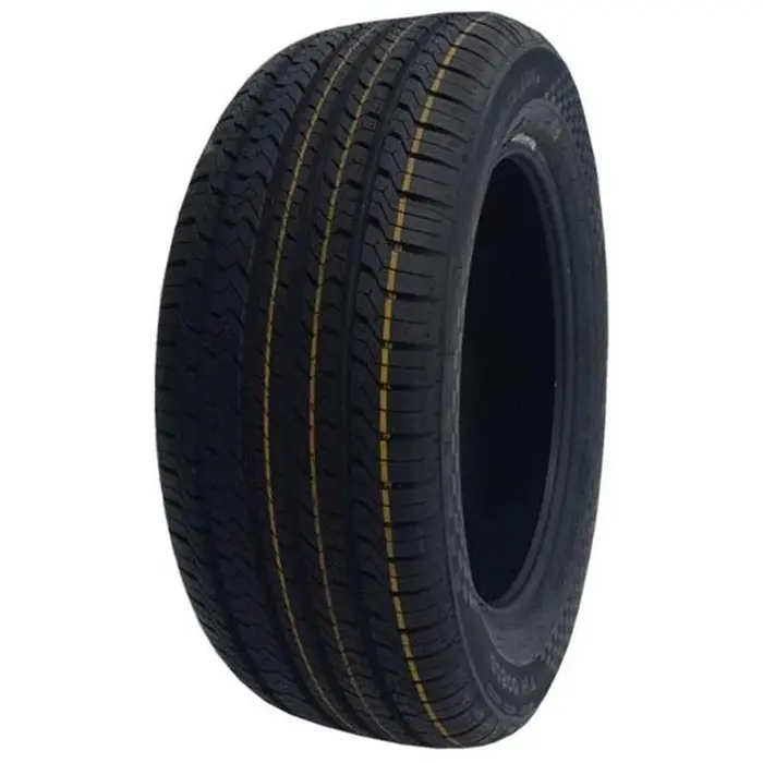 Viatti Bosco H/T V-238 285/60R18 116V