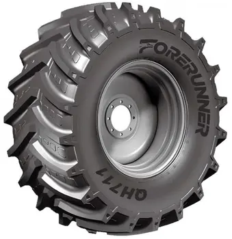 Forerunner 711 540/65 R30 153A8