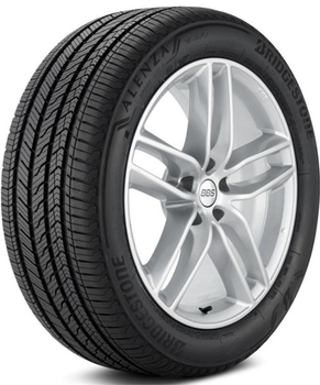 Bridgestone ALENZA SPORT A/S 275/50R19 112V