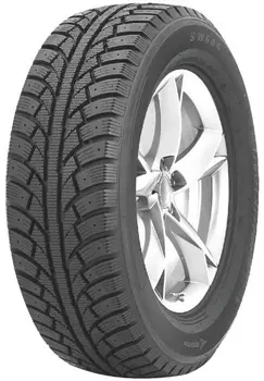 Westlake SW606 275/65R18 116T