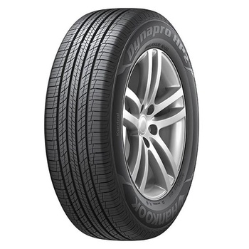 Hankook Dynapro HP2 RA33 235/60R18 103V