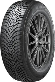 Laufenn G-Fit 4S LH71 195/65R15 91V