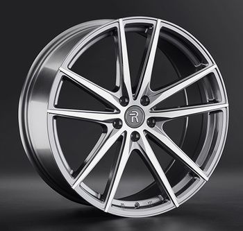 Replay Replay B290 9x20 5*112 Et:35 Dia:66,6 GMF