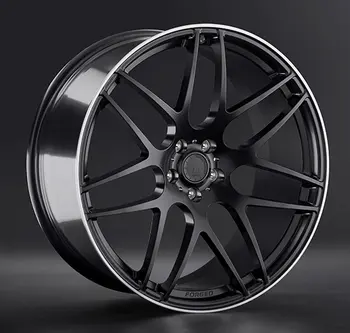 LS Forged FG09 11x22 5*112 Et:45 Dia:66,6 mbl