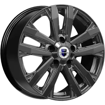 K&K Мичиган 8x18 5*150 Et:56 Dia:110,1 кварц