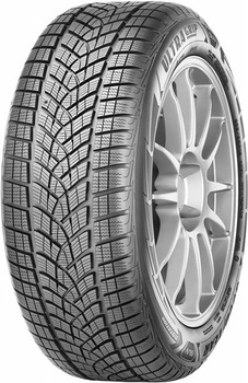 Goodyear GoodYear UltraGrip Performance SUV Gen-1 285/35R22 106V