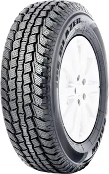Sailun Ice Blazer WST2 255/70R18 113S