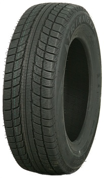 Triangle TR777  245/55R19 103H