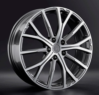LS Forged LS Forged LSFG21 7x19 5*114,3 Et:35 Dia:67,1 gmf