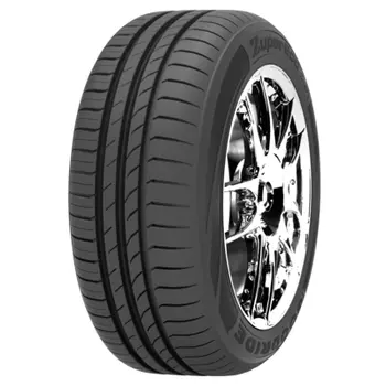 Goodride ZuperEco Z-107 215/45 R17 91W