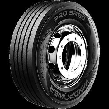 Windpower Windpower PRO SR80 315/70 R22,5 156/150L 18pr (Рулевая)