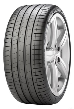 Pirelli PZERO LUXURY SALOON 315/35R21 111Y RunFlat