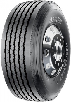 Sailun Sailun S696 435/50 R19,5 160J 20pr (Рулевая)