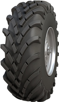 NorTec Nortec TA-04-1   162А6 12