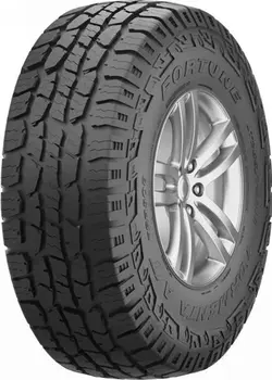 Fortune Tormenta A/T FSR308 245/75R17 121/118S