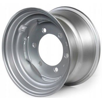 Noname 6/205/161 6x17,5 6*205 Et:125 Dia:161