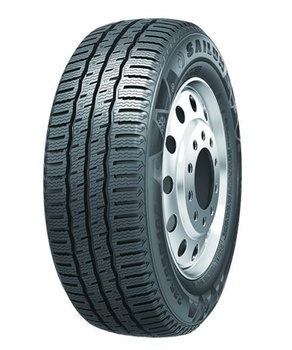 Sailun ENDURE WSL1 205/70R15 106/104R