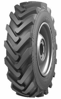 Кама Кама НК-432   102A6 6