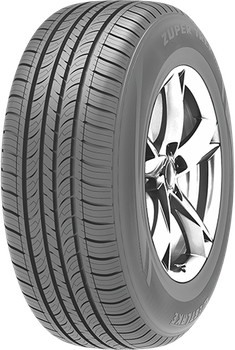 Goodride ZUPER TREK Z-203 275/65R17 115H