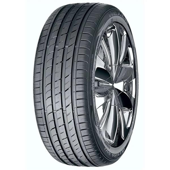 Nexen N'FERA SU1 255/35R18 94Y