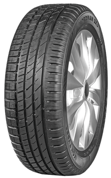 Ikon Tyres (Nokian Tyres) Nordman SX3 195/55R15 89H