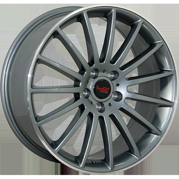 Replay Replay MR198 7,5x19 5*112 Et:40 Dia:66,6 GML