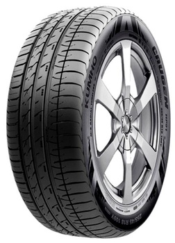 Kumho Kumho HP91 245/50R19 105W