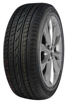 Aplus Aplus A502 255/55R18 109V