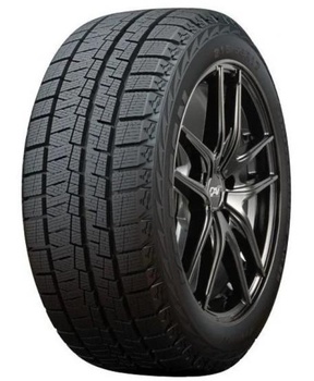 Kapsen Kapsen AW33 235/65R18 106H