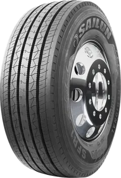 Sailun SFR1 385/55 R22,5 160K 20pr (Рулевая)
