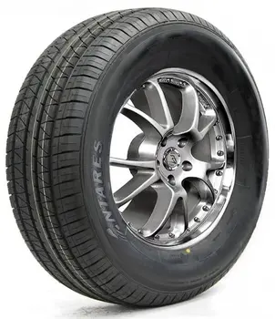 Antares SU-830 215/65R15 104/102S