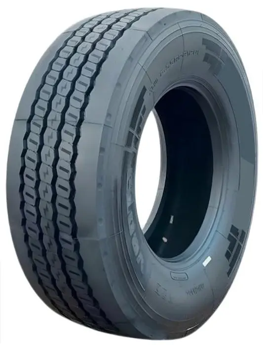 Aplus TV008 385/65 R22,5 164K 24pr (Прицеп)