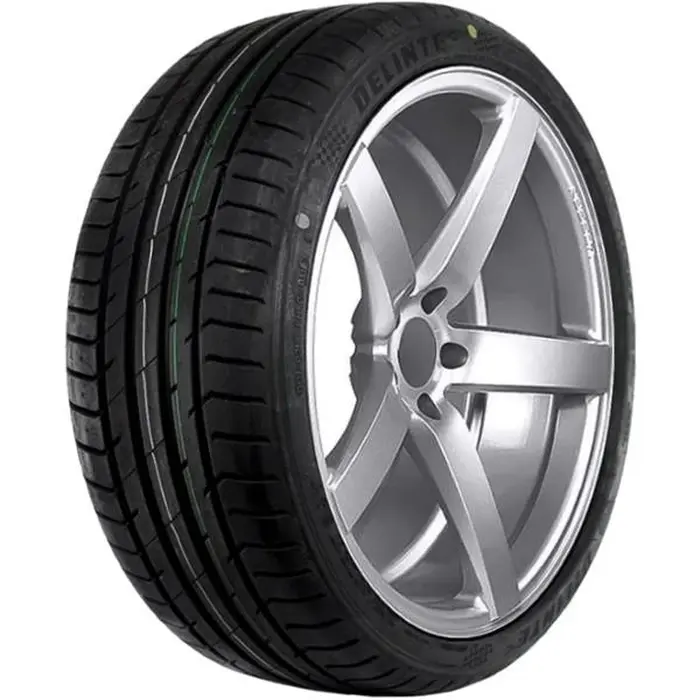 Delinte DS7 Sport  275/35R20 106Y