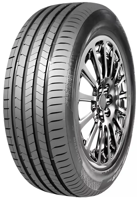 Hifly eHF-508 Sport 265/45R21 108Y