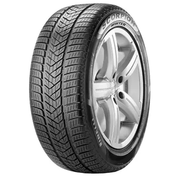 Pirelli Scorpion Winter 325/35R22 114W